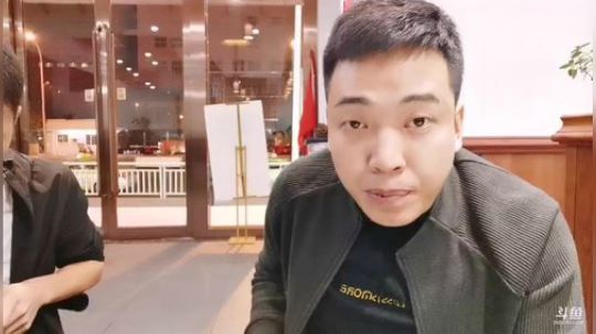 树欲静而风不止 6561377 2019-10-14 01点场