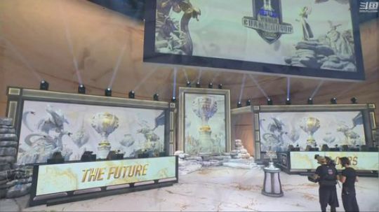 liyunanhj发布了一个斗鱼视频2019-10-14