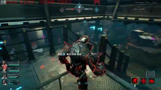 【管子】60秒重置版.另类搞笑高能主播 2019-10-12 20点场