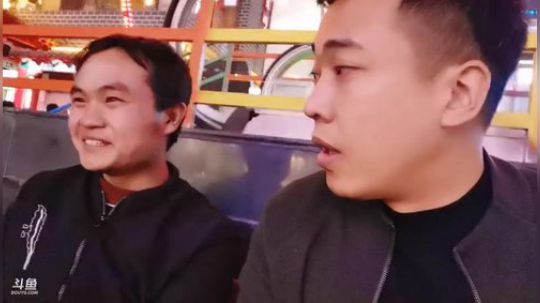 树欲静而风不止 6561377 2019-10-13 21点场