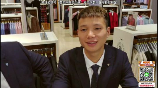 睿智兄弟_在广西来宾 2019-10-14 17点场