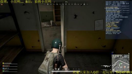 今天又是充满希望的一天 126585 2019-10-14 13点场