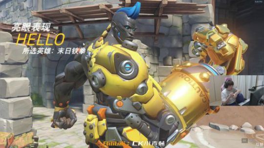 【小青蛙】世界级被避免直播间 2019-10-13 20点场