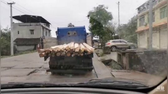 哆啦爱梦梦发布了一个斗鱼视频2019-10-14