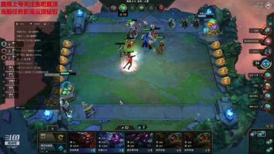 陕西鹏：近期3天通宵 2019-10-14 03点场