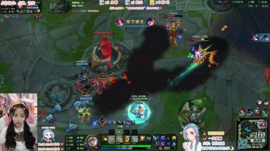 瓜皮V：18:30自定义免费上车办卡优先 2019-10-13 19点场