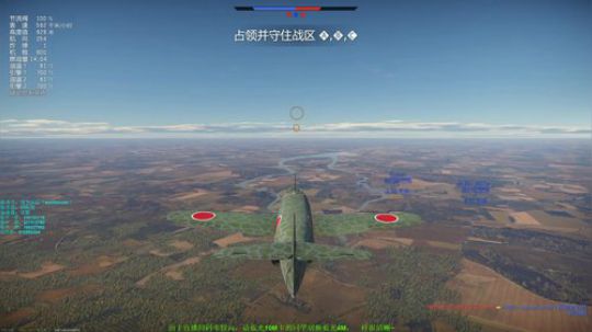 辛苦了！致所有为未来和家庭付出的兄弟！ 2019-10-10 23点场
