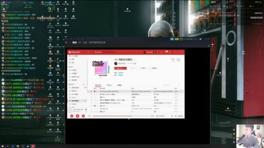 【皓铭】恐怖游戏 内心朋友！！ 2019-10-13 20点场