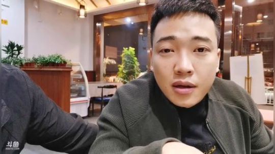 树欲静而风不止 6561377 2019-10-13 23点场