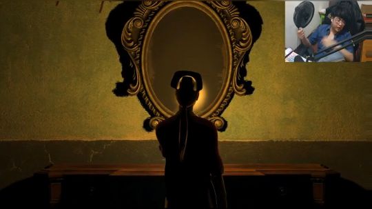 愿我会扎火箭带你到天上去。 2019-10-14 01点场