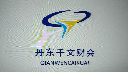 初级会计实务