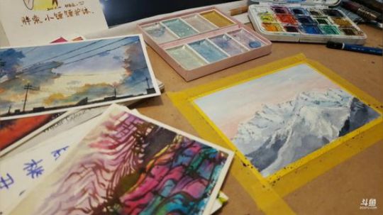 HHHISHHH发布了一个斗鱼视频2019-10-14