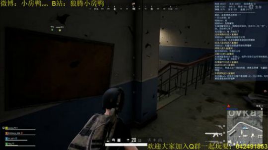 今天又是充满希望的一天 126585 2019-10-13 23点场