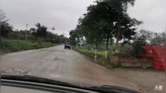 哆啦爱梦梦发布了一个斗鱼视频2019-10-14