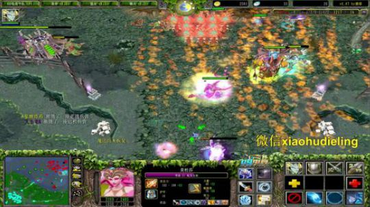 昆山鸡王来了 2019-10-14 17点场