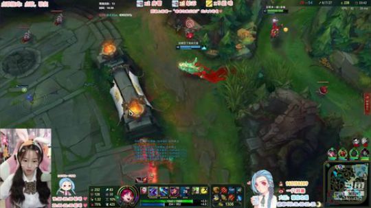 瓜皮V：玩金克斯的第92天 2019-10-13 15点场