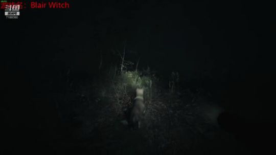 贼刺激的游戏 各种摸摸哒 2019-10-14 18点场