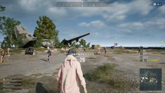 盒子精的搞笑日常7286108 2019-10-11 19点场