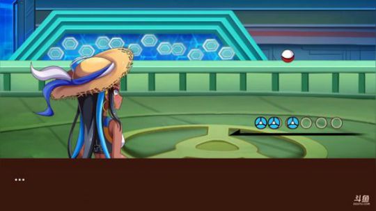 小晟：安卓 不卡 请进 2019-10-14 23点场