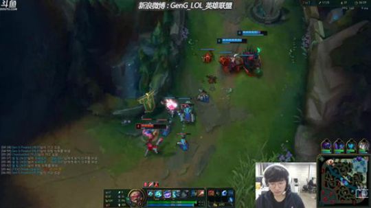 Peanut的直播间~！ 2019-10-11 14点场