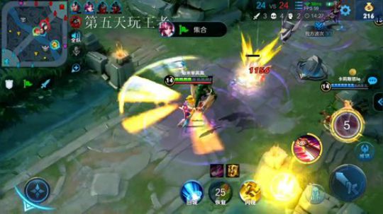 你不进来怎么知道我菜不菜 5905342 2019-10-12 21点场
