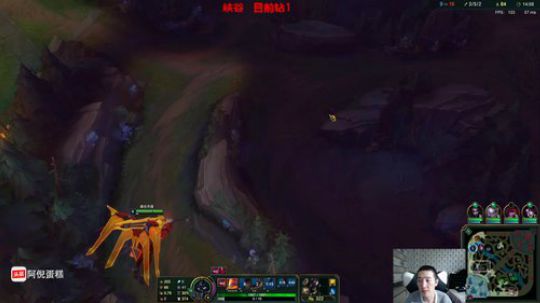 圆园团团发布了一个斗鱼视频2019-10-14