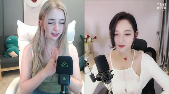 臭弟弟~我又来欺负你们 2019-10-10 20点场
