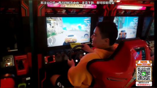 睿智兄弟_在广西来宾 2019-10-15 14点场