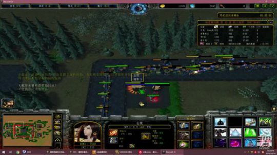 日常修炼！ 2019-10-14 19点场