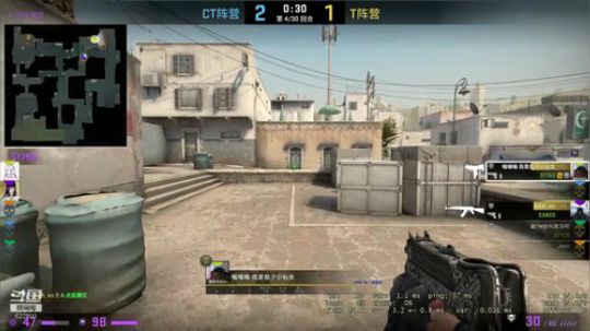 我欲修仙去，千里不留人！ 2019-10-11 18点场