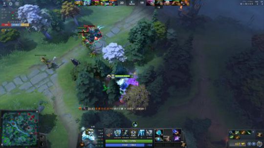 10000 hours 60937 2019-10-15 11点场