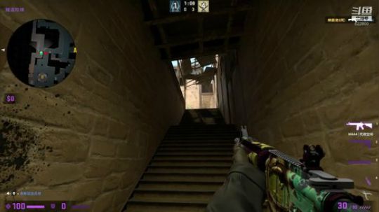 我欲修仙去，千里不留人！ 2019-10-11 01点场