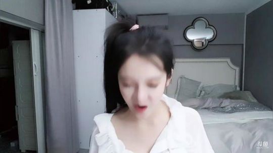 还是美美哒