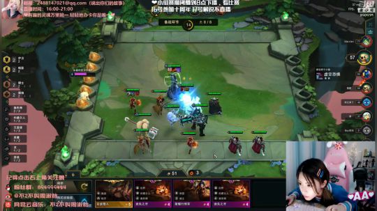 一条猪兒虫OvO发布了一个斗鱼视频2019-10-15