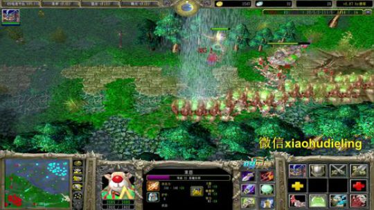 昆山鸡王来了 2019-10-15 01点场