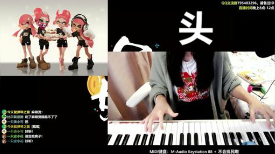 秋名山龟壳小狗斗！ 2019-10-14 23点场