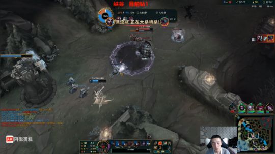 圆园团团发布了一个斗鱼视频2019-10-14