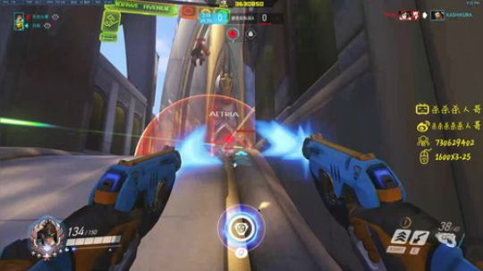 杀人哥：白给闪光 2019-10-14 20点场