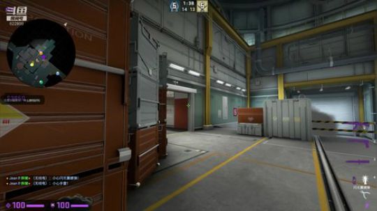 我欲修仙去，千里不留人！ 2019-10-10 21点场