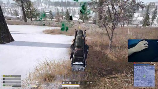 【贤宝】是贤宝阿 2019-10-13 20点场