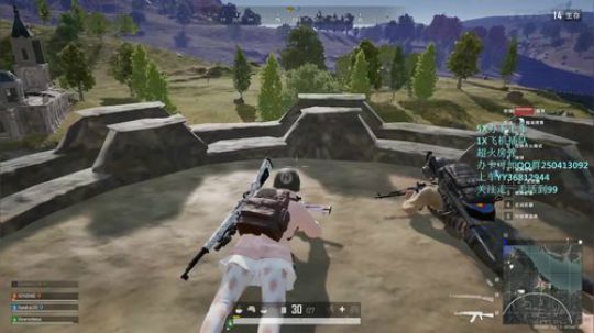 盒子精的搞笑日常7286108 2019-10-09 10点场