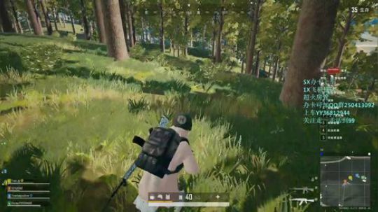 盒子精的搞笑日常7286108 2019-10-09 21点场