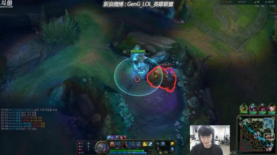 Peanut的直播间~！ 2019-10-14 11点场