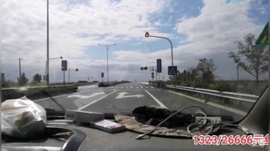 哆啦爱梦梦发布了一个斗鱼视频2019-10-15