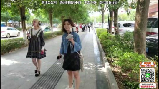 睿智兄弟_在广西来宾 2019-10-15 12点场