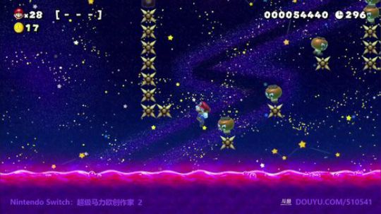 4裤全输发布了一个斗鱼视频2019-10-15