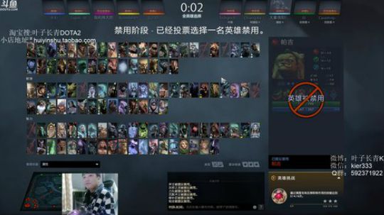 长青派火猫 唱着歌儿上着分 2019-10-14 22点场
