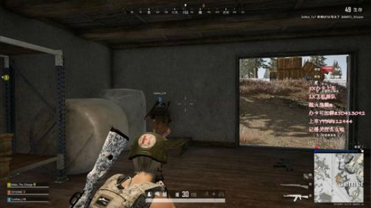 盒子精的搞笑日常7286108 2019-10-14 03点场