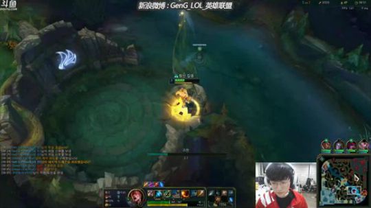 Peanut的直播间~！ 2019-10-14 19点场
