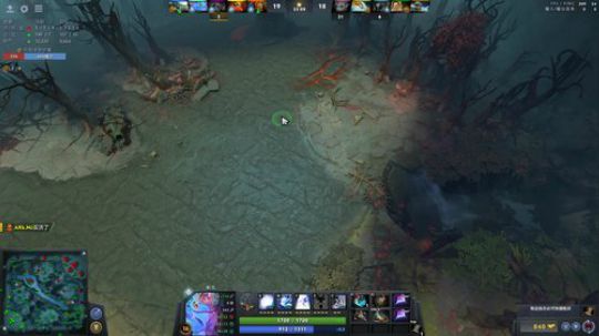 10000 hours 60937 2019-10-15 09点场